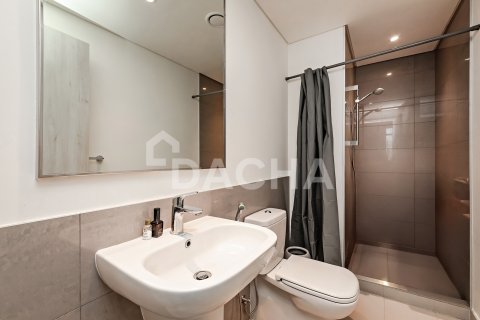 Dubai Creek Harbour (The Lagoons), Dubai, UAE의 판매용 아파트 침실 3개, 171제곱미터 번호 766041 - 사진 14