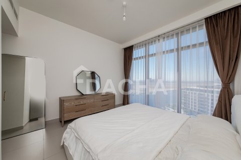 Dubai Creek Harbour (The Lagoons), Dubai, UAE의 판매용 아파트 침실 3개, 171제곱미터 번호 766041 - 사진 24