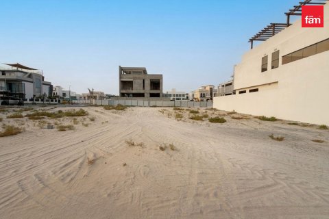 زمین برای فروش در  Dubai، امارات متحده عربی  463.5 متر مربع ، شماره 760582 - تصویر 4