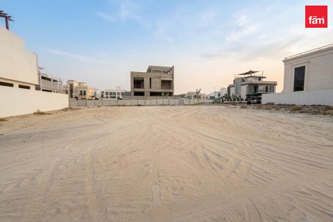 زمین برای فروش در  Dubai، امارات متحده عربی  463.5 متر مربع ، شماره 760582 - تصویر 7