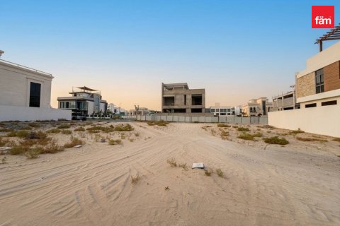 زمین برای فروش در  Dubai، امارات متحده عربی  463.5 متر مربع ، شماره 760582 - تصویر 5