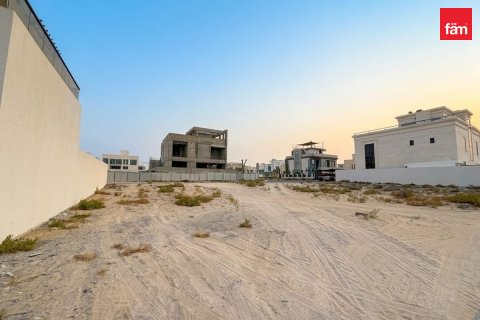 زمین برای فروش در  Dubai، امارات متحده عربی  463.5 متر مربع ، شماره 760582 - تصویر 9