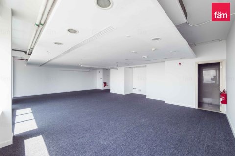 Bureau à louer à Dubai, EAU 120 m2 № 760578 - photo 4