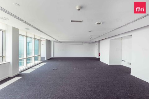 Bureau à louer à Dubai, EAU 120 m2 № 760578 - photo 3