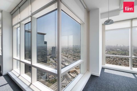 Bureau à louer à Dubai, EAU 120 m2 № 760578 - photo 7