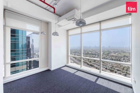 Kontor i Dubai, Emiratene 120 kvm nr. 760578