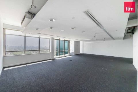 Bureau à louer à Dubai, EAU 120 m2 № 760578 - photo 5
