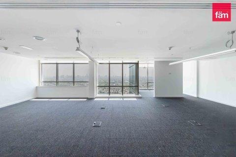 Bureau à louer à Dubai, EAU 120 m2 № 760578 - photo 6