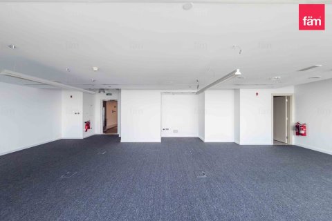 Bureau à louer à Dubai, EAU 120 m2 № 760578 - photo 2