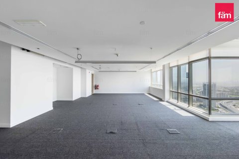 Bureau à louer à Dubai, EAU 120 m2 № 760578 - photo 10