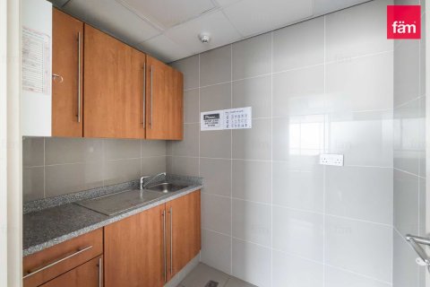 Bureau à louer à Dubai, EAU 120 m2 № 760578 - photo 9