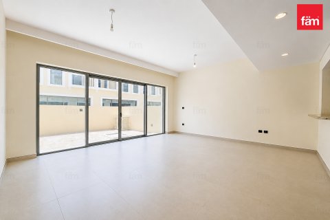 Dubai, UAE의 임대용 빌라 침실 4개, 144제곱미터 번호 760577 - 사진 2