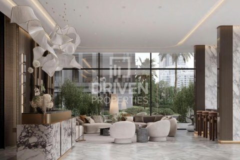 Wohnung zum Verkauf in Jumeirah Village Circle, Dubai, VAE 1 Schlafzimmer, 73.3 m2 Nr. 762420 - Foto 13