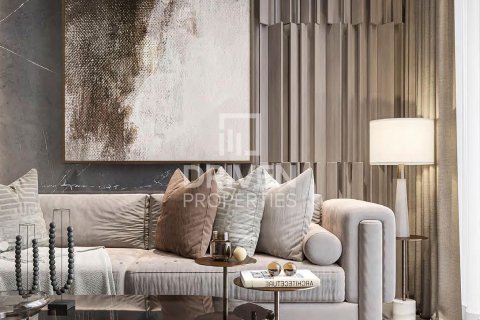 Wohnung zum Verkauf in Jumeirah Village Circle, Dubai, VAE 1 Schlafzimmer, 73.3 m2 Nr. 762420 - Foto 20