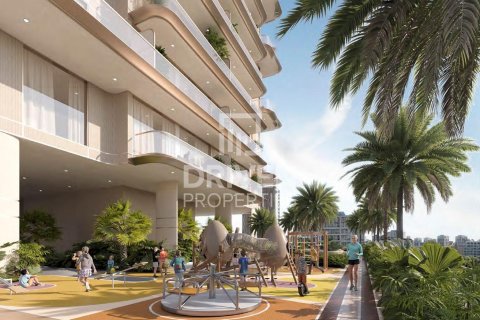 Wohnung zum Verkauf in Jumeirah Village Circle, Dubai, VAE 1 Schlafzimmer, 73.3 m2 Nr. 762420 - Foto 4