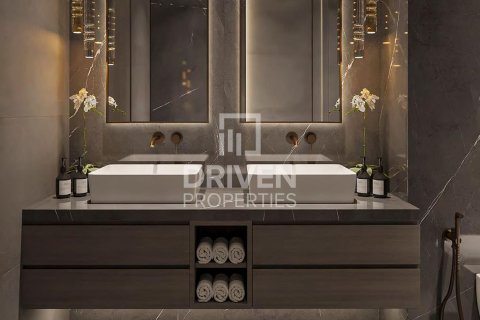Wohnung zum Verkauf in Jumeirah Village Circle, Dubai, VAE 1 Schlafzimmer, 73.3 m2 Nr. 762420 - Foto 10