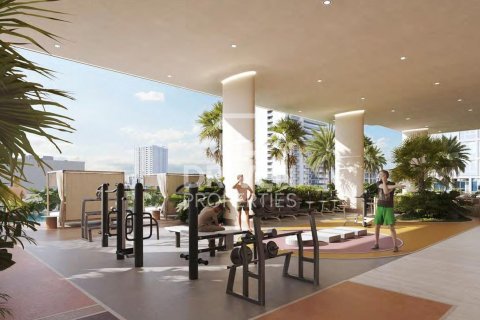 Wohnung zum Verkauf in Jumeirah Village Circle, Dubai, VAE 1 Schlafzimmer, 73.3 m2 Nr. 762420 - Foto 16