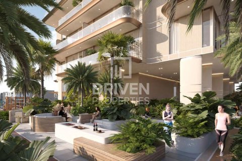 Wohnung zum Verkauf in Jumeirah Village Circle, Dubai, VAE 1 Schlafzimmer, 73.3 m2 Nr. 762420 - Foto 18