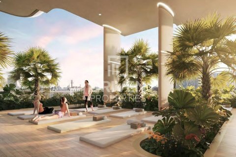 Wohnung zum Verkauf in Jumeirah Village Circle, Dubai, VAE 1 Schlafzimmer, 73.3 m2 Nr. 762420 - Foto 19