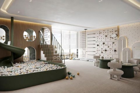 Wohnung zum Verkauf in Jumeirah Village Circle, Dubai, VAE 1 Schlafzimmer, 73.3 m2 Nr. 762420 - Foto 11