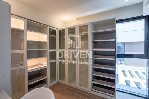 Villa en venta en Dubai, EAU 3 dormitorios, 281.59 m2 № 762416 - foto 20