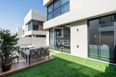 Villa en venta en Dubai, EAU 3 dormitorios, 281.59 m2 № 762416 - foto 25