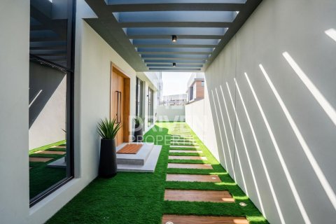 Villa en venta en Dubai, EAU 3 dormitorios, 281.59 m2 № 762416 - foto 26