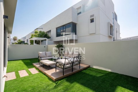 Villa en venta en Dubai, EAU 3 dormitorios, 281.59 m2 № 762416 - foto 24