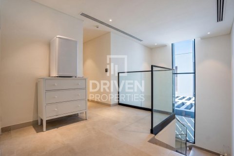 Villa en venta en Dubai, EAU 3 dormitorios, 281.59 m2 № 762416 - foto 12