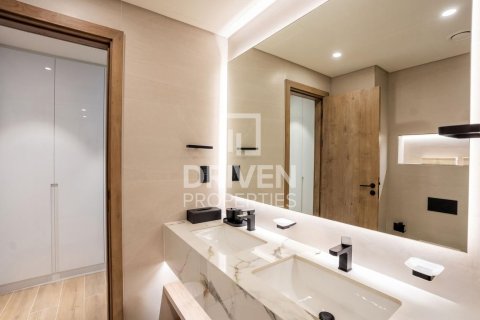 Villa en venta en Dubai, EAU 3 dormitorios, 281.59 m2 № 762416 - foto 22