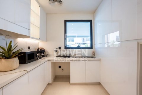 Villa en venta en Dubai, EAU 3 dormitorios, 281.59 m2 № 762416 - foto 18
