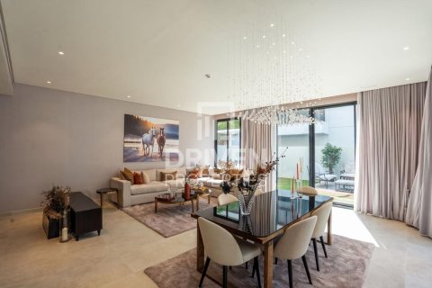 Villa en venta en Dubai, EAU 3 dormitorios, 281.59 m2 № 762416 - foto 5