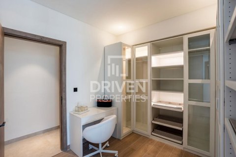 Villa en venta en Dubai, EAU 3 dormitorios, 281.59 m2 № 762416 - foto 19