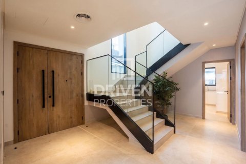 Villa en venta en Dubai, EAU 3 dormitorios, 281.59 m2 № 762416 - foto 9