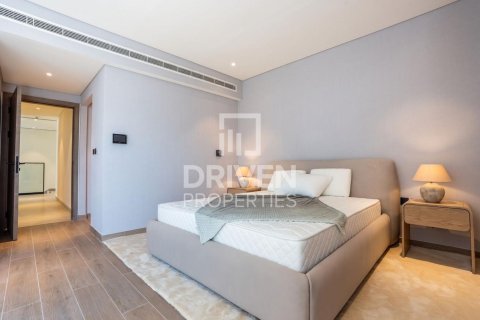 Villa en venta en Dubai, EAU 3 dormitorios, 281.59 m2 № 762416 - foto 17