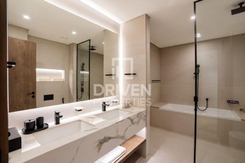 Villa en venta en Dubai, EAU 3 dormitorios, 281.59 m2 № 762416 - foto 21