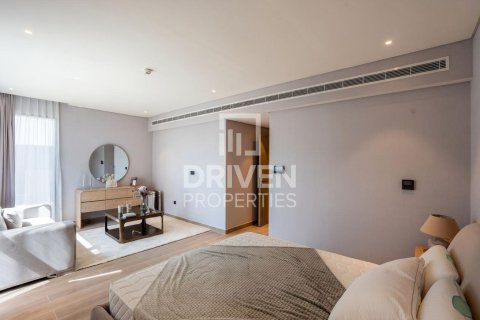 Villa en venta en Dubai, EAU 3 dormitorios, 281.59 m2 № 762416 - foto 16