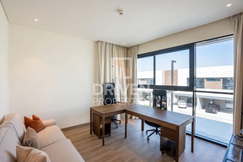 Villa en venta en Dubai, EAU 3 dormitorios, 281.59 m2 № 762416 - foto 10