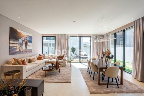 Villa en venta en Dubai, EAU 3 dormitorios, 281.59 m2 № 762416 - foto 4