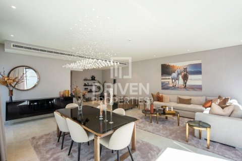 Villa en venta en Dubai, EAU 3 dormitorios, 281.59 m2 № 762416 - foto 6