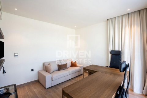 Villa en venta en Dubai, EAU 3 dormitorios, 281.59 m2 № 762416 - foto 11