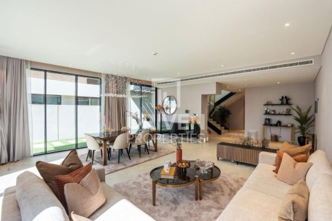 Villa en venta en Dubai, EAU 3 dormitorios, 281.59 m2 № 762416 - foto 8