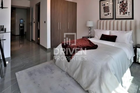 Apartament de vânzare în Arjan, Dubai, EAU 1 dormitor, 70.98 mp. №762418 - poză 5