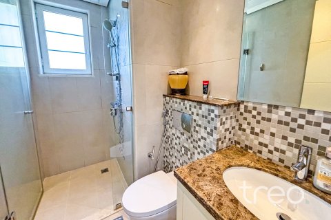 Jumeirah Park, Dubai, UAE의 임대용 빌라 침실 4개, 314.01제곱미터 번호 733520 - 사진 20