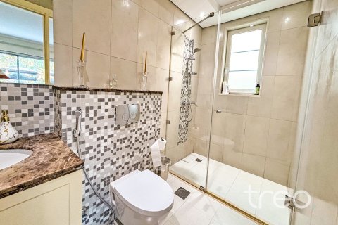 Jumeirah Park, Dubai, UAE의 임대용 빌라 침실 4개, 314.01제곱미터 번호 733520 - 사진 13