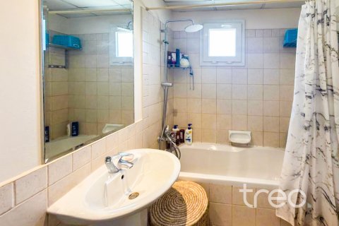 Vila v Meadows, Dubai, SAE 3 ložnice, 51.75 m² Č.: 733517 - fotografie 6