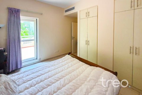 Vila v Meadows, Dubai, SAE 3 ložnice, 51.75 m² Č.: 733517 - fotografie 7