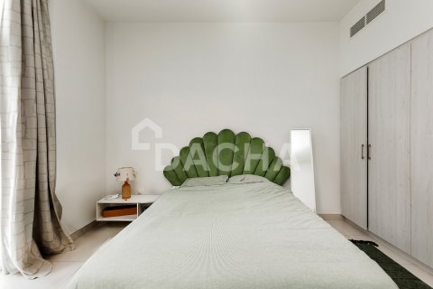 Appartamento in vendita a Dubai Hills Estate, Dubai, EAU 1 camera da letto, 61 mq. № 719249 - foto 9