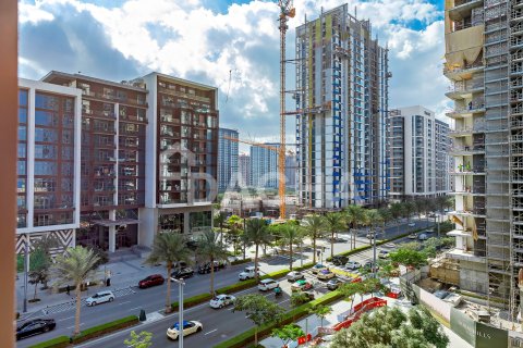 Appartamento in vendita a Dubai Hills Estate, Dubai, EAU 1 camera da letto, 61 mq. № 719249 - foto 16