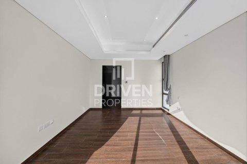 Vilë në Meydan, Dubai, Emiratet e Bashkuara Arabe 6 dhoma gjumi, 554.82 m2. № 746539 - Foto 12